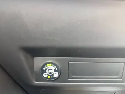 Photo 39 Renault Captur  TCe 100 GPL