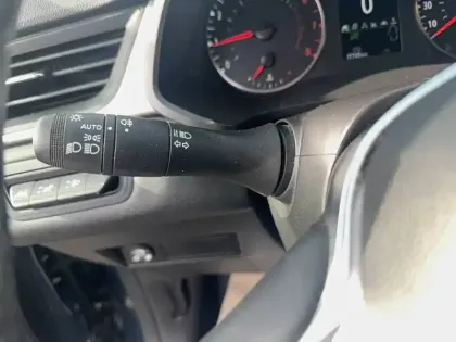 Photo 36 Renault Captur  TCe 100 GPL