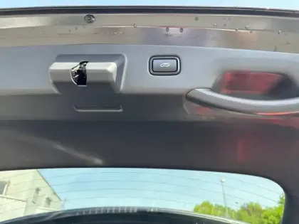 Photo 16 Kia Niro  EV Electrique 204 ch