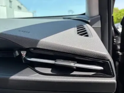 Photo 37 Kia Niro  EV Electrique 204 ch