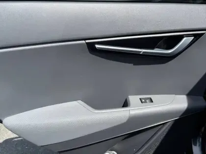 Photo 20 Kia Niro  EV Electrique 204 ch