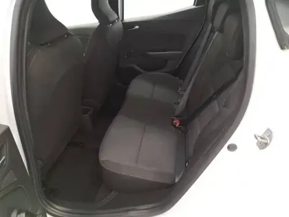 Photo 24 Renault Clio  TCe 90