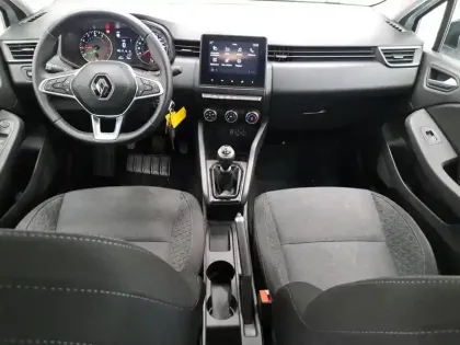 Photo 40 Renault Clio  TCe 90