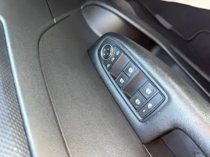 Photo 33 Renault Arkana  mild hybrid 140 EDC GSR2