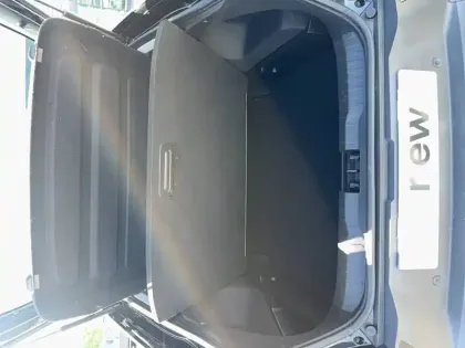 Photo 18 Renault Arkana  mild hybrid 140 EDC GSR2