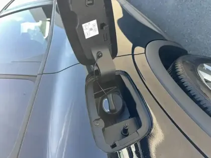 Photo 20 Renault Arkana  mild hybrid 140 EDC GSR2