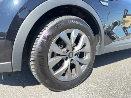 Photo 8 Renault Arkana  mild hybrid 140 EDC GSR2