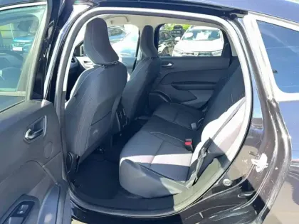 Photo 22 Renault Arkana  mild hybrid 140 EDC GSR2