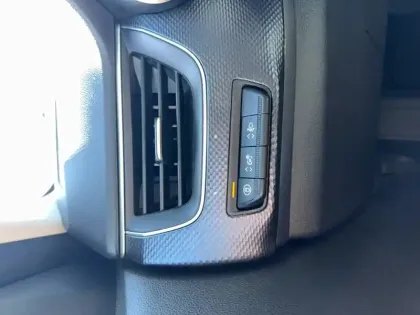 Photo 32 Renault Arkana  mild hybrid 140 EDC GSR2