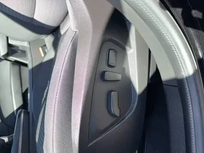 Photo 26 Renault Arkana  mild hybrid 140 EDC GSR2