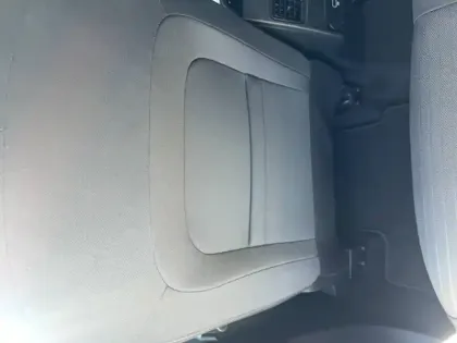 Photo 24 Renault Arkana  mild hybrid 140 EDC GSR2