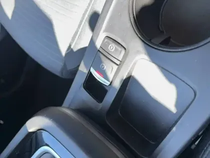 Photo 41 Renault Arkana  mild hybrid 140 EDC GSR2