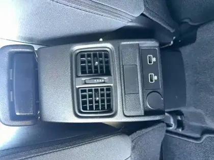 Photo 25 Renault Arkana  mild hybrid 140 EDC GSR2