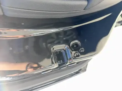 Photo 21 Renault Arkana  mild hybrid 140 EDC GSR2