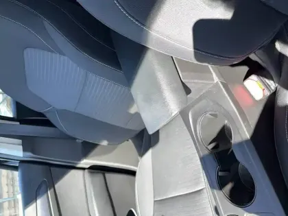 Photo 42 Renault Arkana  mild hybrid 140 EDC GSR2