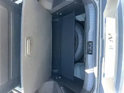 Photo 19 Renault Arkana  mild hybrid 140 EDC GSR2