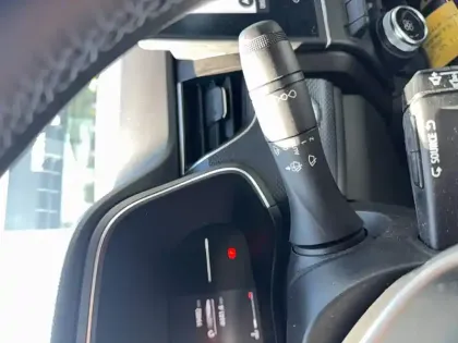 Photo 30 Renault Arkana  mild hybrid 140 EDC GSR2