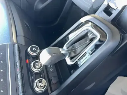 Photo 40 Renault Arkana  mild hybrid 140 EDC GSR2