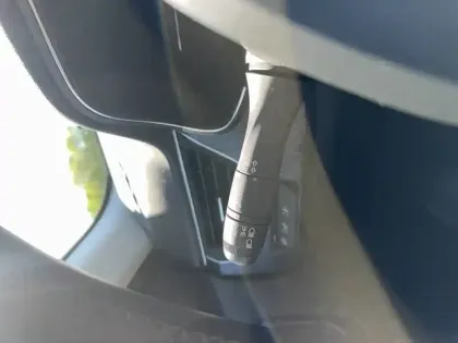 Photo 31 Renault Arkana  mild hybrid 140 EDC GSR2