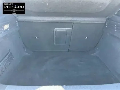 Photo 5 Peugeot 308  SW PureTech 130ch S&S BVM6