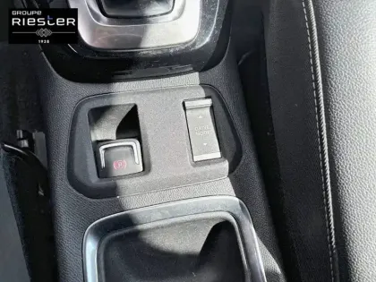 Photo 14 Opel Corsa  Electrique 136 ch & Batterie 50 kw/h