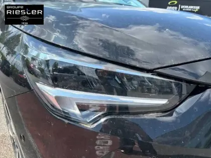 Photo 15 Opel Corsa  Electrique 136 ch & Batterie 50 kw/h