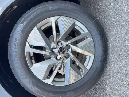 Photo 5 Peugeot 408  Hybrid 145 e-DCS6