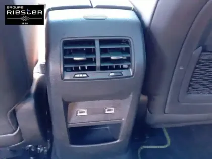 Photo 21 Peugeot 408  PureTech 130 ch S&S EAT8