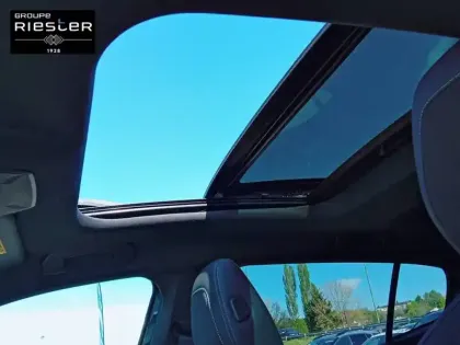 Photo 29 Peugeot 408  PureTech 130 ch S&S EAT8