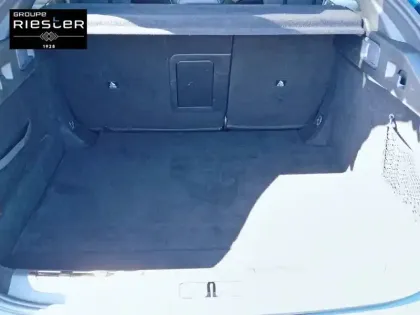 Photo 5 Peugeot 408  PureTech 130 ch S&S EAT8