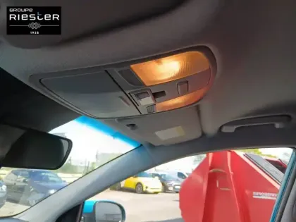 Photo 21 Hyundai Kona  Electrique 39 kWh - 136 ch