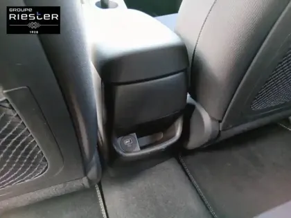 Photo 18 Hyundai Kona  Electrique 39 kWh - 136 ch