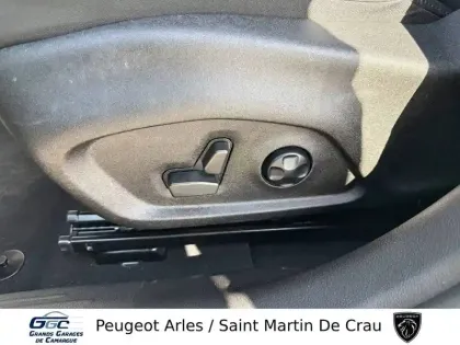 Photo 28 Jeep Renegade  1.3 Turbo T4 240 ch PHEV AT6 4xe eAWD