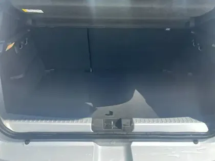 Photo 6 Dacia Sandero  ECO-G 100