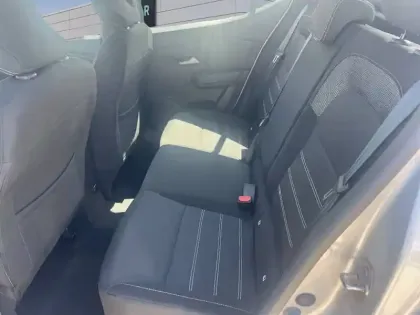 Photo 10 Dacia Sandero  ECO-G 100