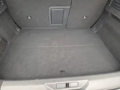 Photo 5 Peugeot 308  PHEV 225 e-EAT8