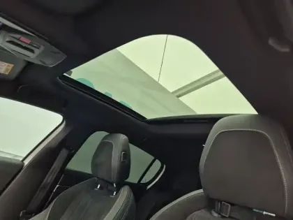 Photo 21 Peugeot 308  PHEV 225 e-EAT8