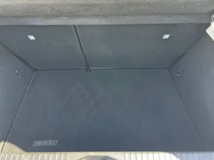 Photo 11 Renault Clio  Blue dCi 85