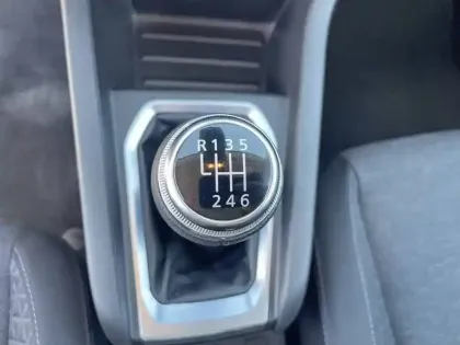 Photo 20 Renault Clio  Blue dCi 85