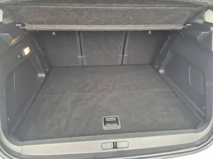 Photo 5 Citroën C5 aircross  Hybride Rechargeable 225 S&S e-EAT8