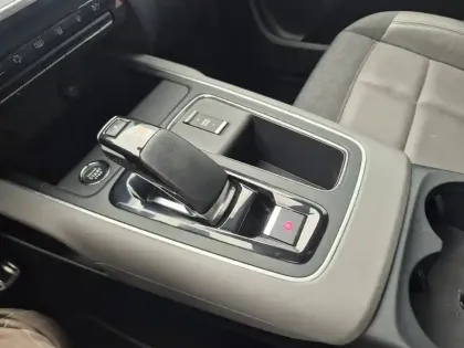 Photo 12 Citroën C5 aircross  Hybride Rechargeable 225 S&S e-EAT8