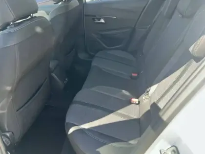 Photo 9 Peugeot 208  PureTech 100 S&S BVM6