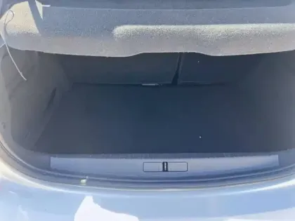 Photo 5 Peugeot 208  PureTech 100 S&S BVM6