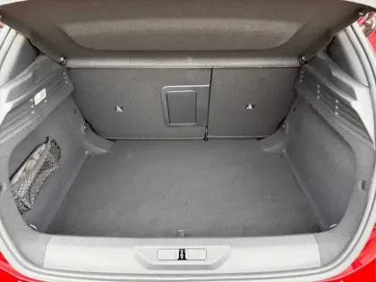 Photo 11 Peugeot 308  Hybrid 136 e-DCS6