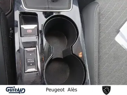 Photo 14 Peugeot 208  PureTech 100 S&S BVM6