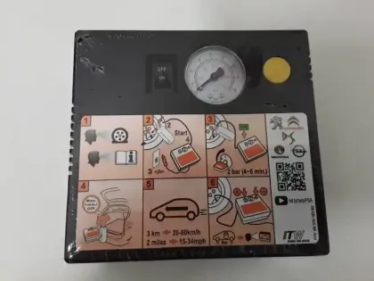 Photo 20 Peugeot 2008  PureTech 100 S&S BVM6