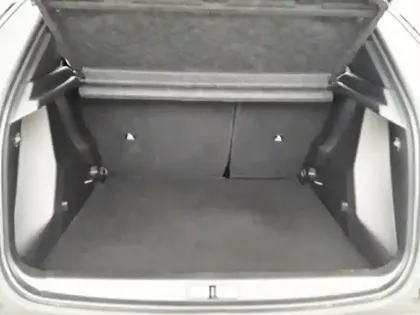 Photo 5 Peugeot 2008  PureTech 100 S&S BVM6