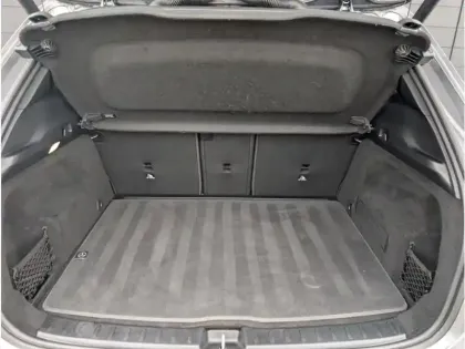 Photo 9 Mercedes GLA 200 d 