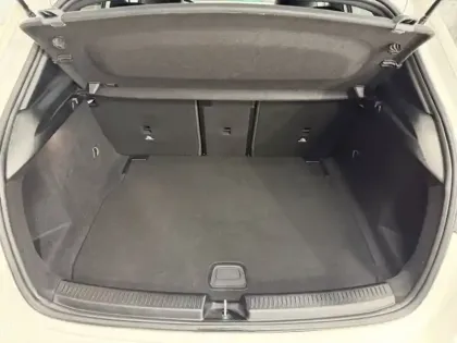 Photo 9 Mercedes Classe A 200 AMG Line