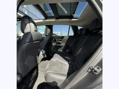 Photo 41 Mercedes Classe GLC GLC 220 d 4MATIC